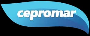 CEPROMAR